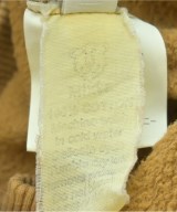 Mixta（ミクスタ）スウェット 茶 サイズ:S レディース/2200639185033