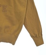 Mixta（ミクスタ）スウェット 茶 サイズ:S レディース/2200639185033