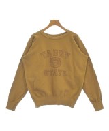 Mixta スウェット