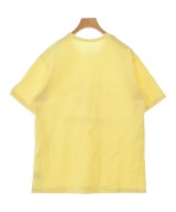 Mixta（ミクスタ）Tシャツ・カットソー 黄 サイズ:M レディース/2200641058080