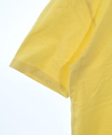 Mixta（ミクスタ）Tシャツ・カットソー 黄 サイズ:M レディース/2200641058080