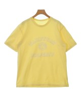Mixta Tシャツ・カットソー