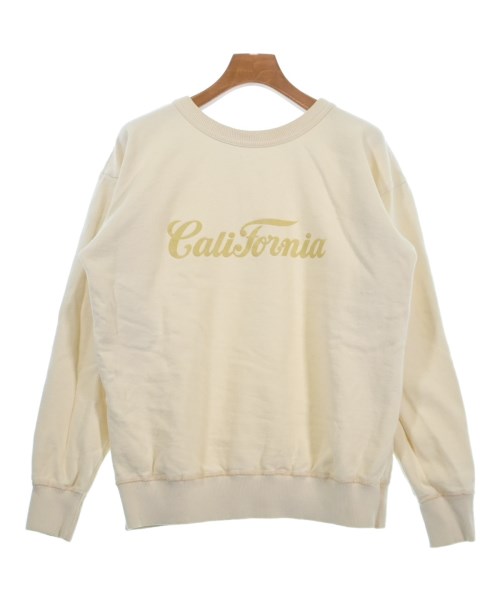 ミクスタ(Mixta)のMixta スウェット