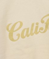 Mixta（ミクスタ）スウェット 白 サイズ:S レディース/2200631799092