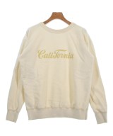 Mixta スウェット