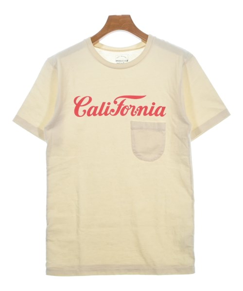 ミクスタ(Mixta)のMixta Tシャツ・カットソー