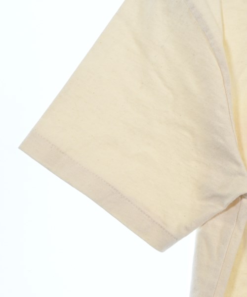 Mixta（ミクスタ）Tシャツ・カットソー 白 サイズ:XS レディース/2200630695210