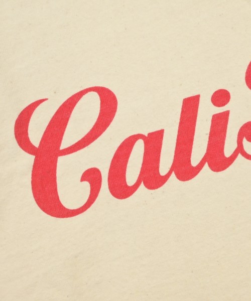 Mixta（ミクスタ）Tシャツ・カットソー 白 サイズ:XS レディース/2200630695210