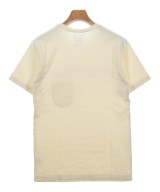 Mixta（ミクスタ）Tシャツ・カットソー 白 サイズ:XS レディース/2200630695210