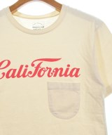 Mixta（ミクスタ）Tシャツ・カットソー 白 サイズ:XS レディース/2200630695210