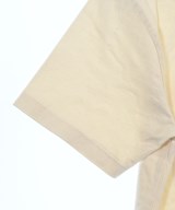 Mixta（ミクスタ）Tシャツ・カットソー 白 サイズ:XS レディース/2200630695210