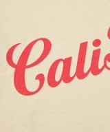 Mixta（ミクスタ）Tシャツ・カットソー 白 サイズ:XS レディース/2200630695210