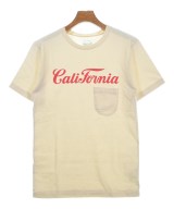Mixta Tシャツ・カットソー