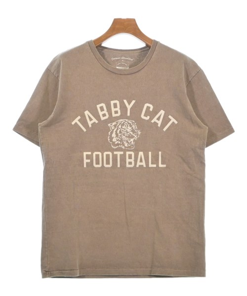 ミクスタ(Mixta)のMixta Tシャツ・カットソー