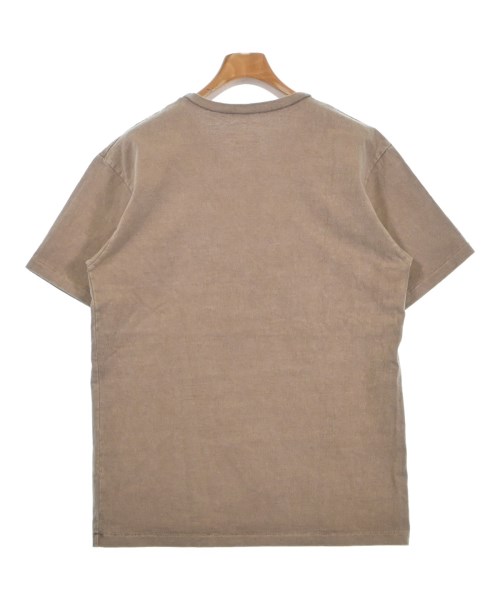 Mixta（ミクスタ）Tシャツ・カットソー ベージュ サイズ:M レディース/2200630695227