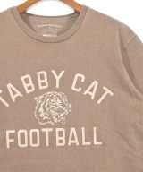 Mixta（ミクスタ）Tシャツ・カットソー ベージュ サイズ:M レディース/2200630695227