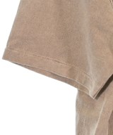Mixta（ミクスタ）Tシャツ・カットソー ベージュ サイズ:M レディース/2200630695227