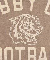 Mixta（ミクスタ）Tシャツ・カットソー ベージュ サイズ:M レディース/2200630695227