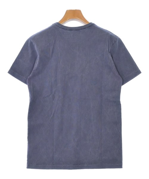 Mixta（ミクスタ）Tシャツ・カットソー 紺 サイズ:XS レディース/2200629447035