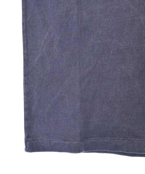 Mixta（ミクスタ）Tシャツ・カットソー 紺 サイズ:XS レディース/2200629447035