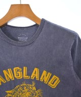 Mixta（ミクスタ）Tシャツ・カットソー 紺 サイズ:XS レディース/2200629447035