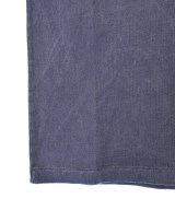 Mixta（ミクスタ）Tシャツ・カットソー 紺 サイズ:XS レディース/2200629447035