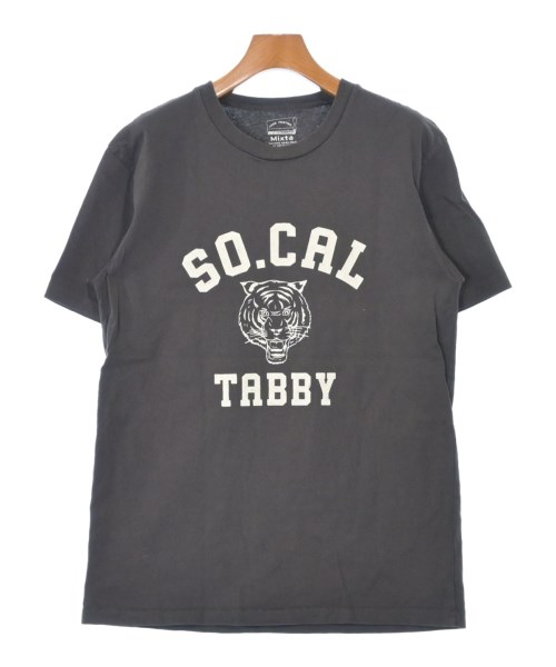 ミクスタ(Mixta)のMixta Tシャツ・カットソー
