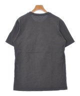 Mixta（ミクスタ）Tシャツ・カットソー グレー サイズ:M レディース/2200636767041