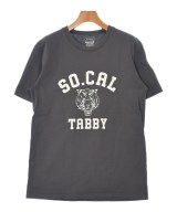 Mixta Tシャツ・カットソー