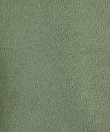 Mixta（ミクスタ）スウェット 緑 サイズ:XS レディース/2200639534046