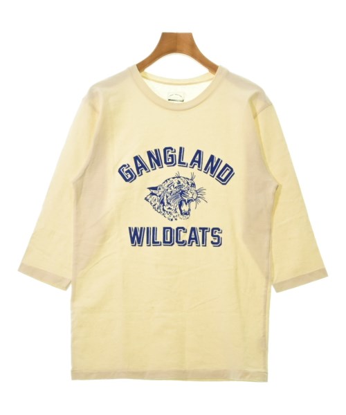 ミクスタ(Mixta)のMixta Tシャツ・カットソー
