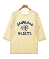Mixta Tシャツ・カットソー
