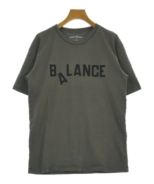 ミクスタ(Mixta)のMixta Tシャツ・カットソー