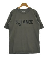 Mixta Tシャツ・カットソー