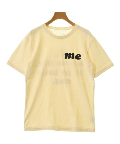 ミクスタ(Mixta)のMixta Tシャツ・カットソー