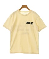 Mixta Tシャツ・カットソー