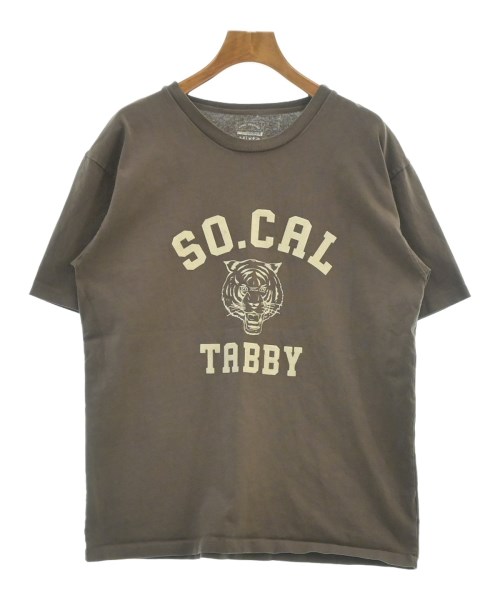 ミクスタ(Mixta)のMixta Tシャツ・カットソー