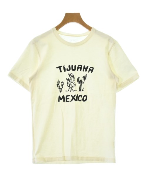 ミクスタ(Mixta)のMixta Tシャツ・カットソー