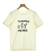 Mixta Tシャツ・カットソー