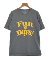 Mixta Tシャツ・カットソー