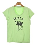 Mixta Tシャツ・カットソー