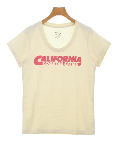 ミクスタ(Mixta)のMixta Tシャツ・カットソー
