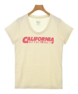 Mixta Tシャツ・カットソー