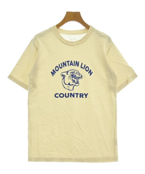 ミクスタ(Mixta)のMixta Tシャツ・カットソー