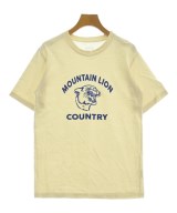 Mixta Tシャツ・カットソー
