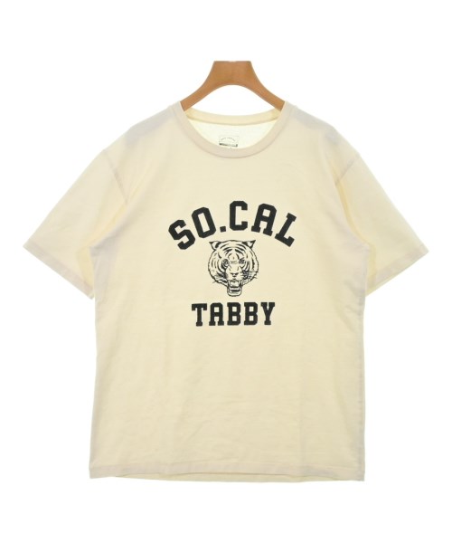 ミクスタ(Mixta)のMixta Tシャツ・カットソー