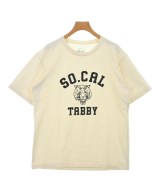 Mixta Tシャツ・カットソー