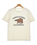 Mixta Tシャツ・カットソー