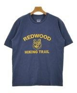 Mixta Tシャツ・カットソー