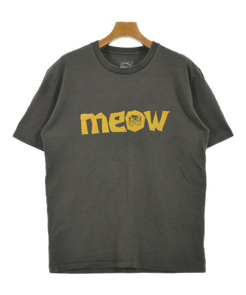 ミクスタ(Mixta)のMixta Tシャツ・カットソー